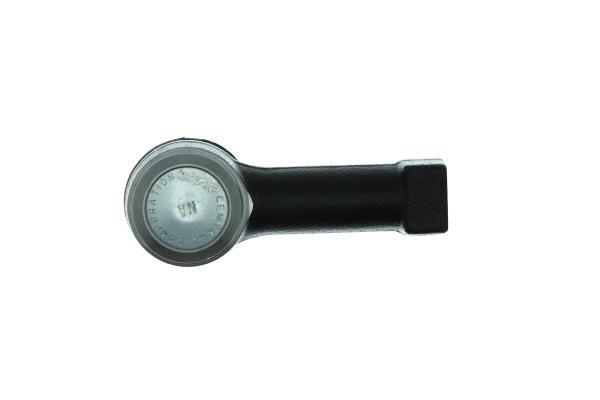Rotule de direction AISIN ref. JTRDO-012